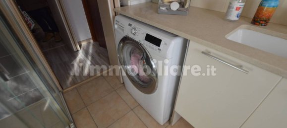 2 chambres Appartement à Druogno, Italy No. 50768 14