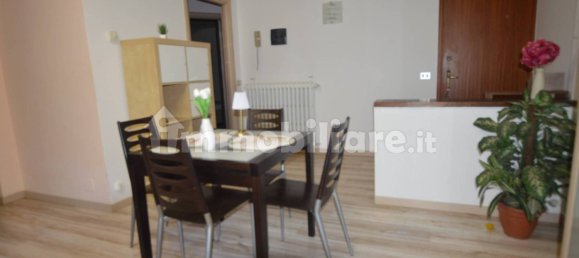 2 chambres Appartement à Druogno, Italy No. 50768 43