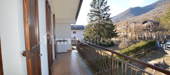 2 chambres Appartement à Druogno, Italy No. 50768 5