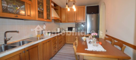 2 chambres Appartement à Druogno, Italy No. 50768 37