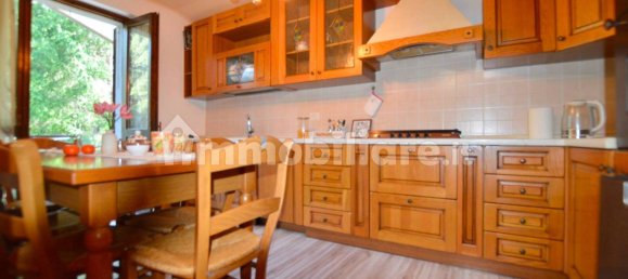 2 chambres Appartement à Druogno, Italy No. 50768 34