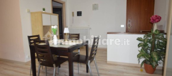 2 chambres Appartement à Druogno, Italy No. 50768 42