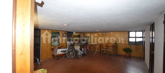 2 chambres Appartement à Druogno, Italy No. 50768 22