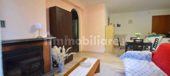 2 chambres Appartement à Druogno, Italy No. 50768 27