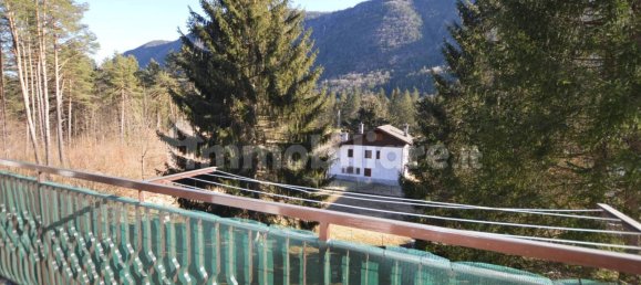 2 chambres Appartement à Druogno, Italy No. 50768 18