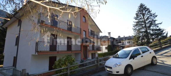 2 chambres Appartement à Druogno, Italy No. 50768 15