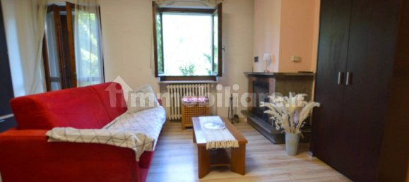 2 chambres Appartement à Druogno, Italy No. 50768 29