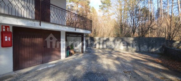 2 chambres Appartement à Druogno, Italy No. 50768 17