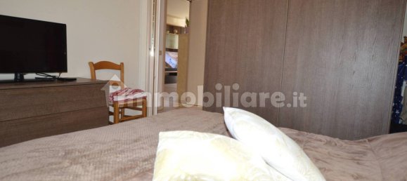 2 chambres Appartement à Druogno, Italy No. 50768 11