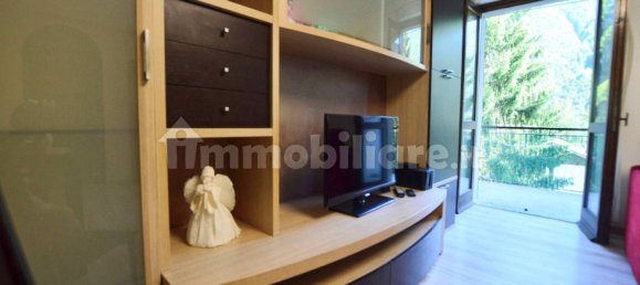 2 chambres Appartement à Druogno, Italy No. 50768 44