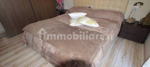 2 chambres Appartement à Druogno, Italy No. 50768 7