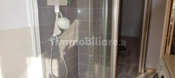 2 chambres Appartement à Druogno, Italy No. 50768 13