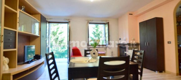 2 chambres Appartement à Druogno, Italy No. 50768 41