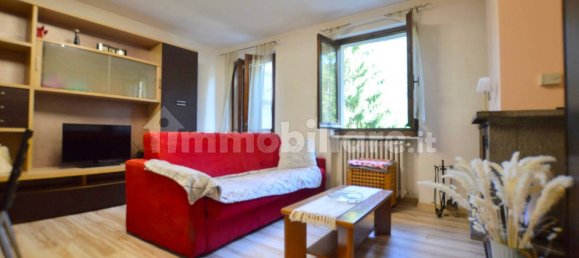 2 chambres Appartement à Druogno, Italy No. 50768 28