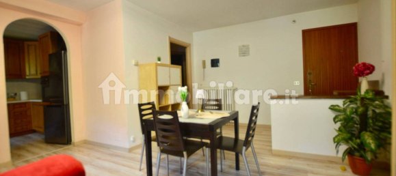 2 chambres Appartement à Druogno, Italy No. 50768 26