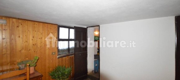 2 chambres Appartement à Druogno, Italy No. 50768 20