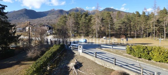 2 chambres Appartement à Druogno, Italy No. 50768 6