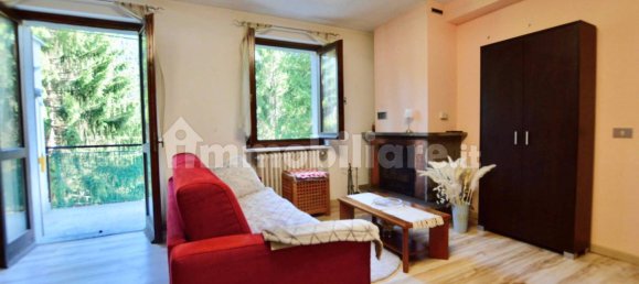 2 chambres Appartement à Druogno, Italy No. 50768 30