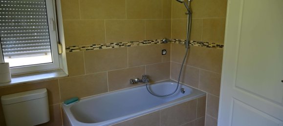 Apartamento de 2 dormitorios en Duren, Germany No. 239654 11