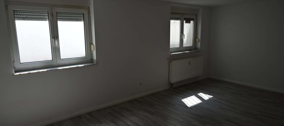 Apartamento de 2 dormitorios en Duren, Germany No. 239654 16