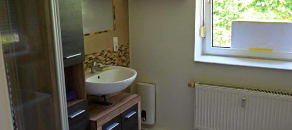 Apartamento de 2 dormitorios en Duren, Germany No. 239654 10