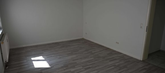 Apartamento de 2 dormitorios en Duren, Germany No. 239654 17
