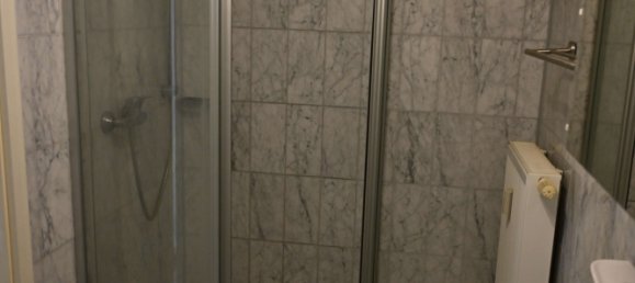 Apartamento de 2 dormitorios en Duren, Germany No. 239654 19