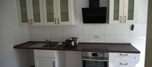 Apartamento de 2 dormitorios en Duren, Germany No. 239654 7