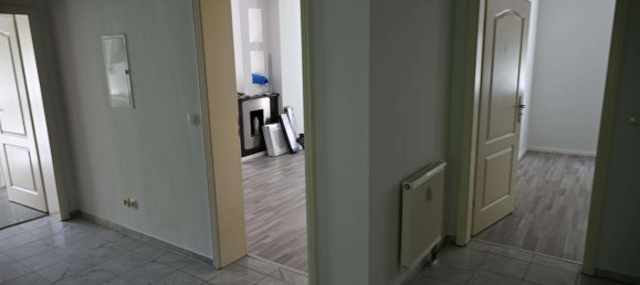 Apartamento de 2 dormitorios en Duren, Germany No. 239654 13