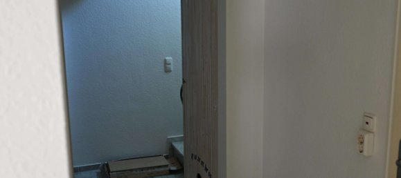 Apartamento de 2 dormitorios en Duren, Germany No. 239654 20