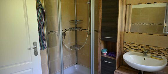 Apartamento de 2 dormitorios en Duren, Germany No. 239654 12