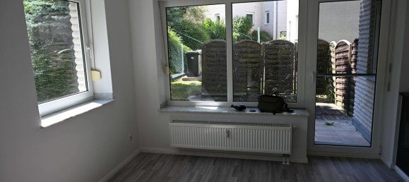 Apartamento de 2 dormitorios en Duren, Germany No. 239654 6