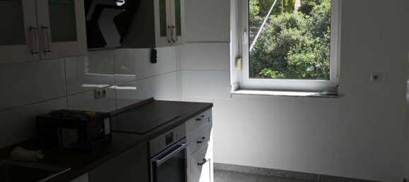 Apartamento de 2 dormitorios en Duren, Germany No. 239654 8