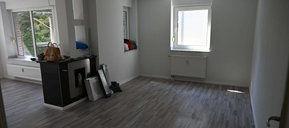 Apartamento de 2 dormitorios en Duren, Germany No. 239654 5