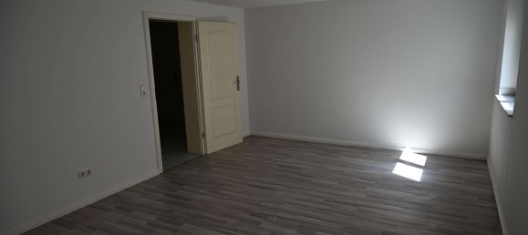 Apartamento de 2 dormitorios en Duren, Germany No. 239654 18