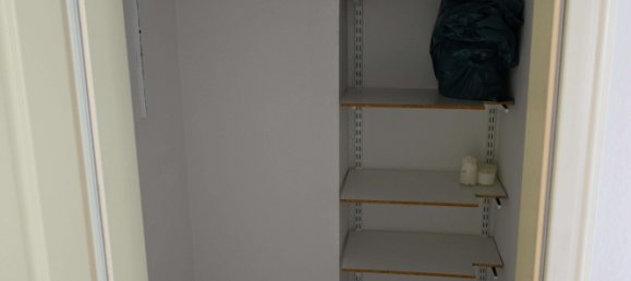 Apartamento de 2 dormitorios en Duren, Germany No. 239654 15