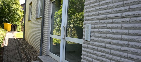 Apartamento de 2 dormitorios en Duren, Germany No. 239654 2