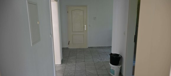 Apartamento de 2 dormitorios en Duren, Germany No. 239654 9