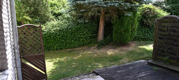 Apartamento de 2 dormitorios en Duren, Germany No. 239654 3