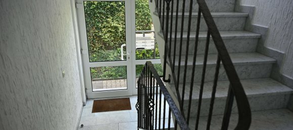 Apartamento de 2 dormitorios en Duren, Germany No. 239654 4