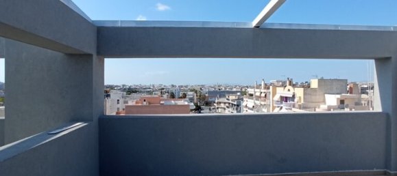 4 bedrooms Property for sale in Peristeri, West Athens, Attica, Greece № 2910 7