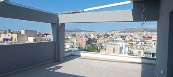 4 bedrooms Property for sale in Peristeri, West Athens, Attica, Greece № 2910 8