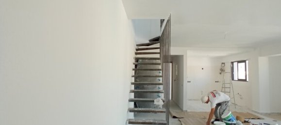 4 bedrooms Property for sale in Peristeri, West Athens, Attica, Greece № 2910 9