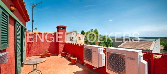 3 bedrooms House in Garriguella, Spain No. 169444 13