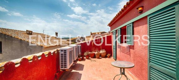 3 bedrooms House in Garriguella, Spain No. 169444 12