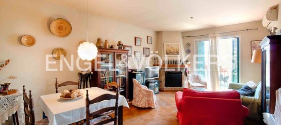 3 bedrooms House in Garriguella, Spain No. 169444 6