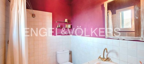 3 bedrooms House in Garriguella, Spain No. 169444 19