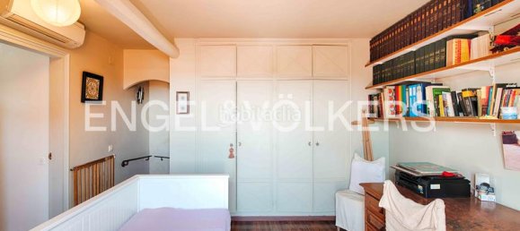 3 bedrooms House in Garriguella, Spain No. 169444 16