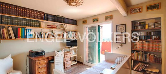3 bedrooms House in Garriguella, Spain No. 169444 15