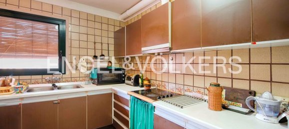 3 bedrooms House in Garriguella, Spain No. 169444 7